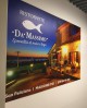 Area Ascensore pubblicità cartello 239x150cm indoor per 30 giorni Parcheggio Mercato Coperto Perugia - SIPA Perugia